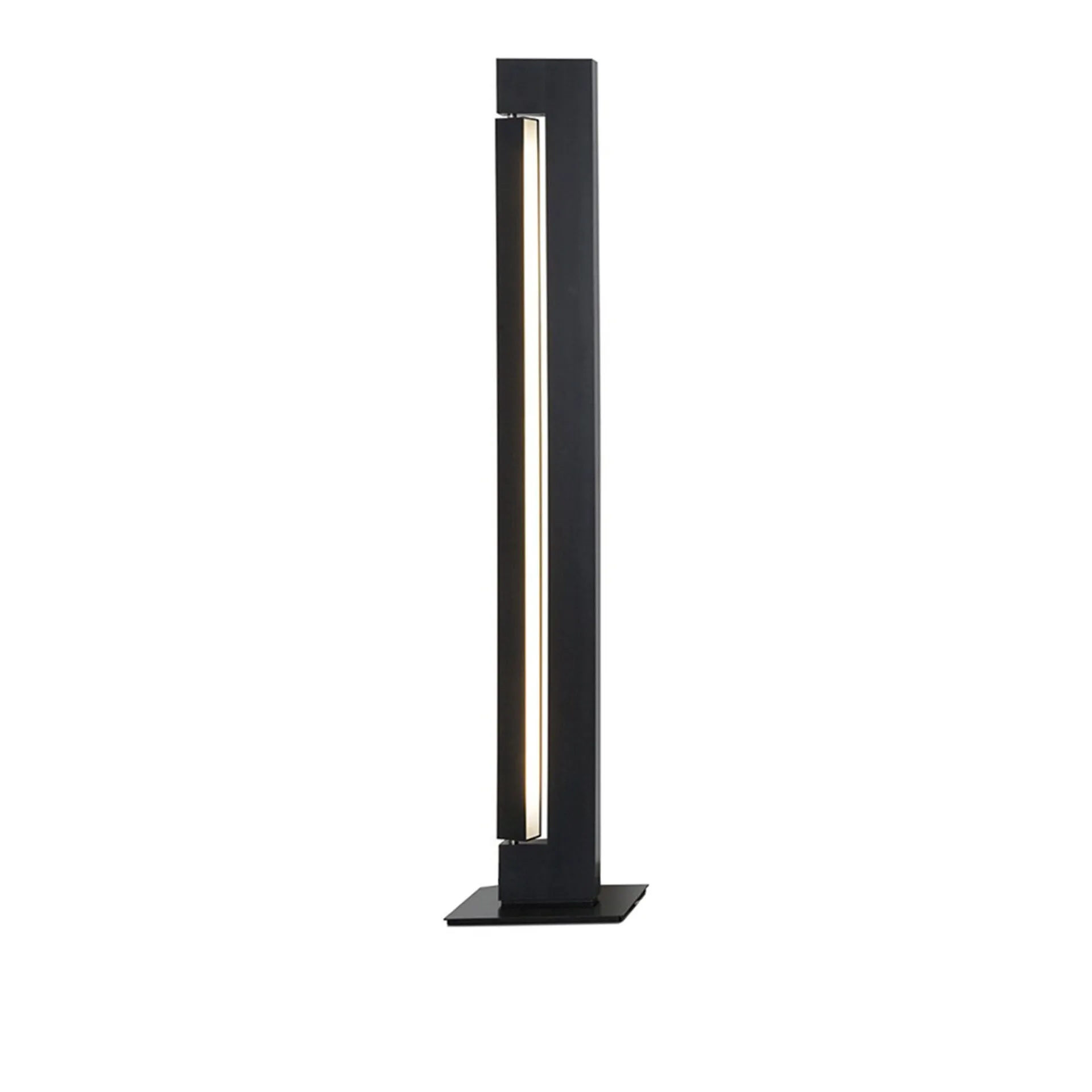 Ara Floor Lamp - Nemo Lighting - NO GA