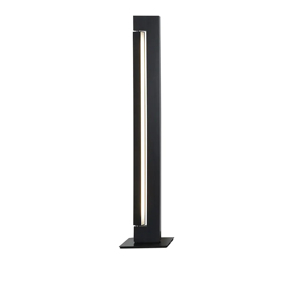 Ara Floor Lamp