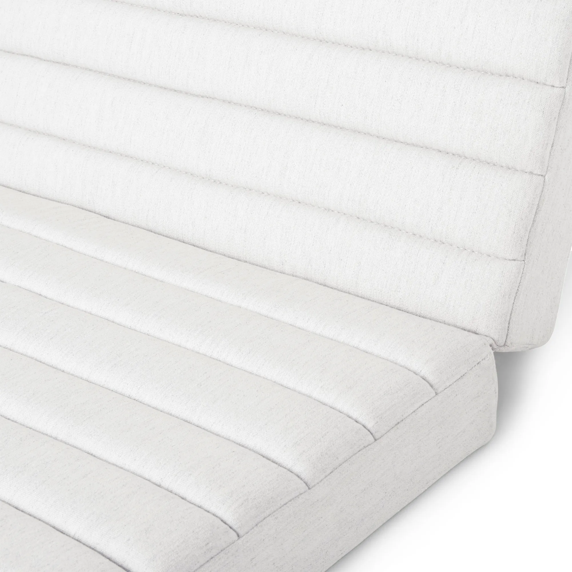 Cushion For AH604 Sun Lounger - 9