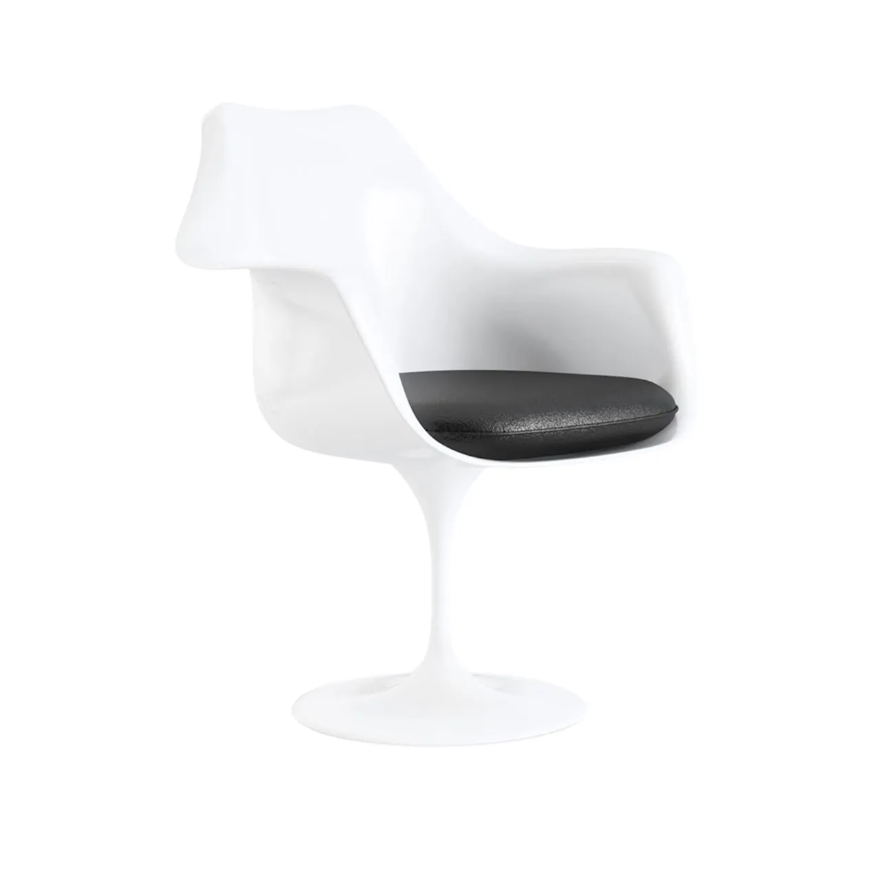 Saarinen Tulip Armchair