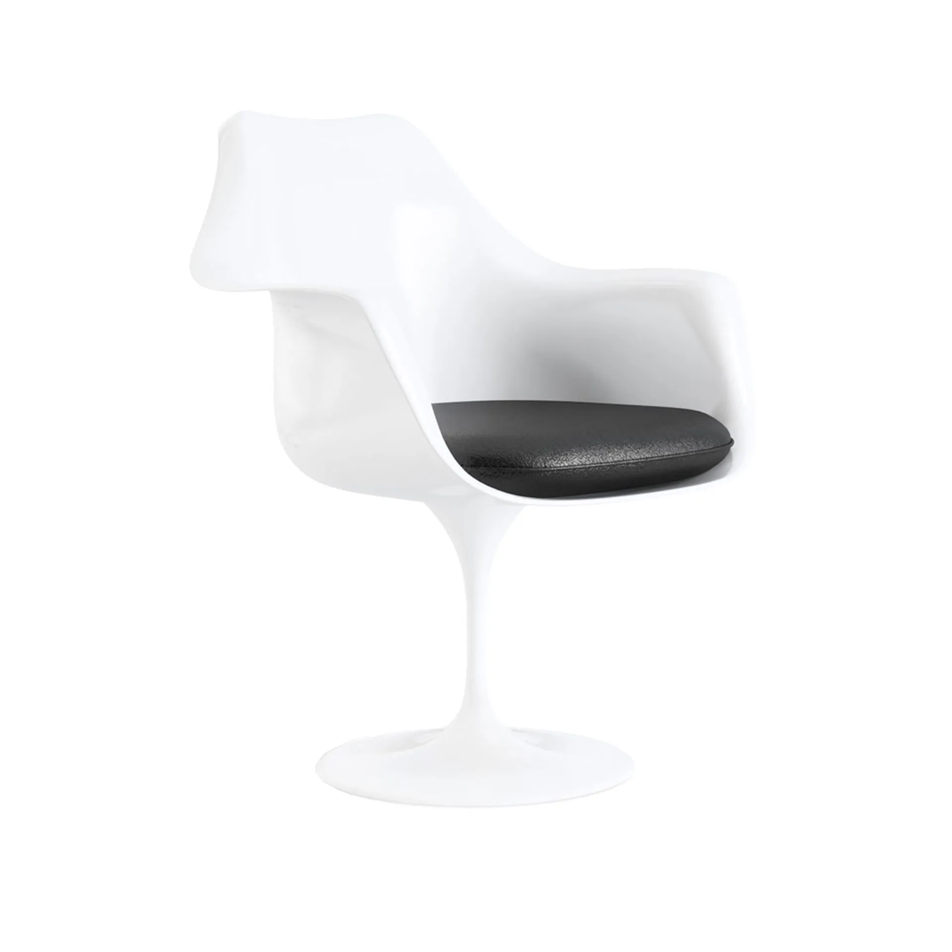 Saarinen Tulip Armchair - Knoll - Eero Saarinen - NO GA