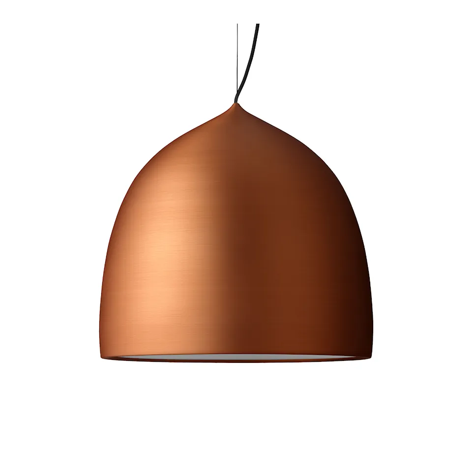 Suspence P2 Pendant Lamp