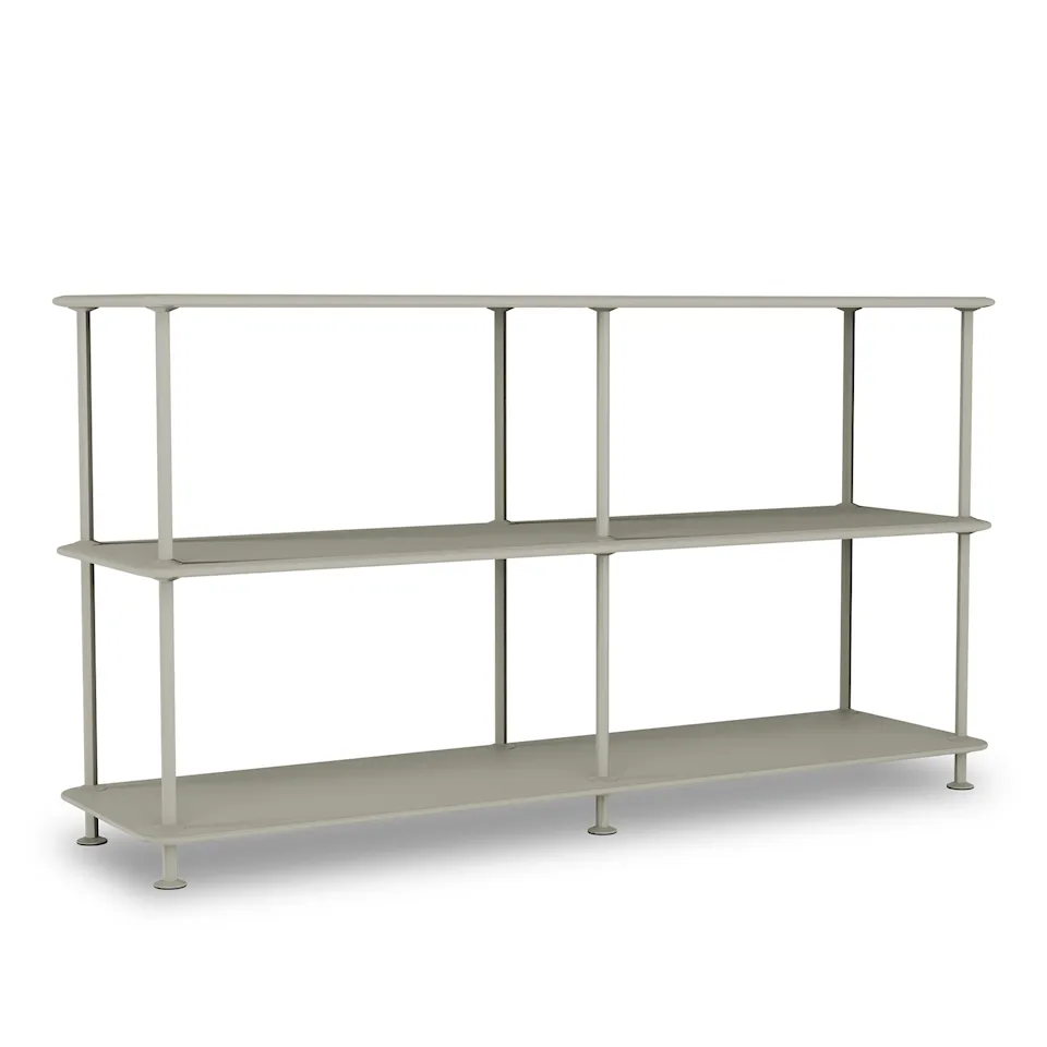 Montana Free 220000 Shelving System