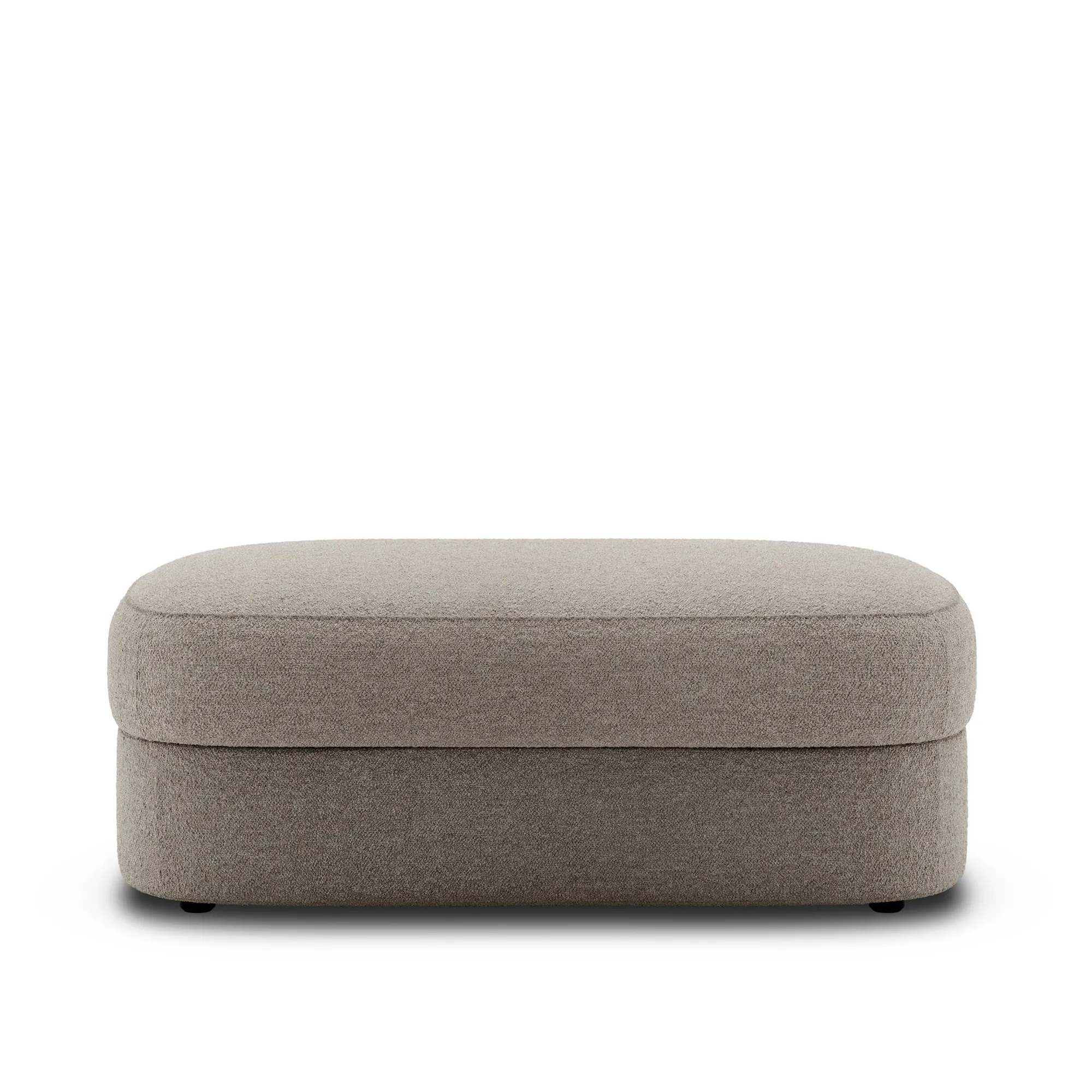 Covent Pouf Medium - 1