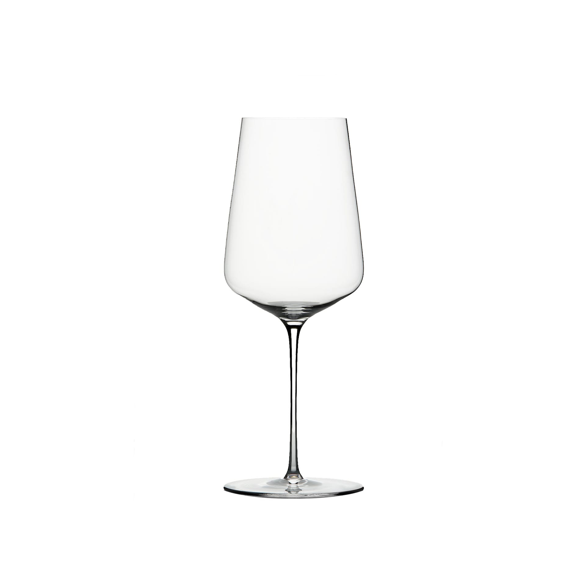 Denk'Art Wine Glass Universal 53 cl 1-Pack - Zalto - NO GA
