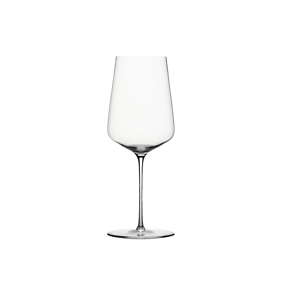 Denk'Art Wine Glass Universal 53 cl 1-Pack