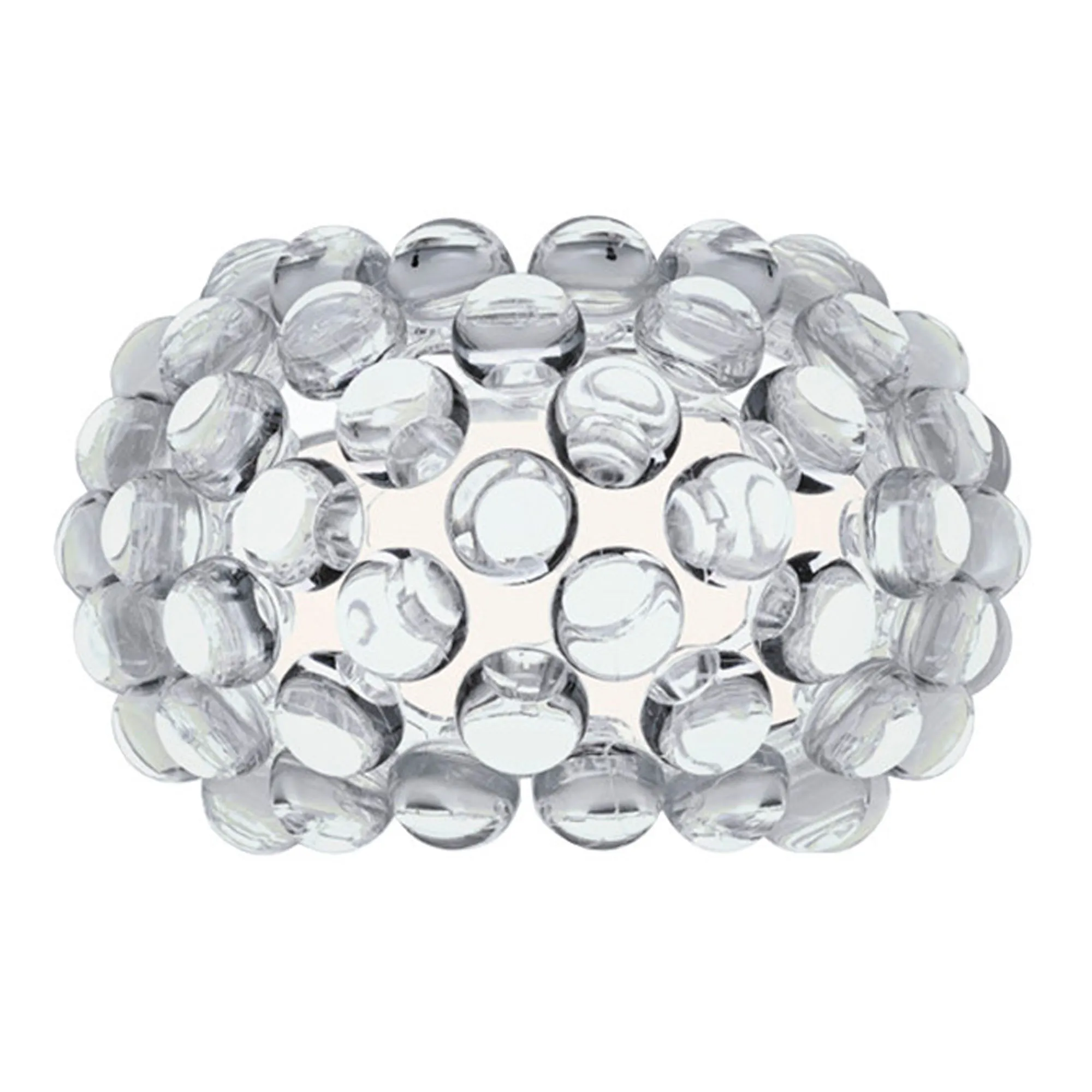Caboche Plus Piccola R7S wandlamp - 1