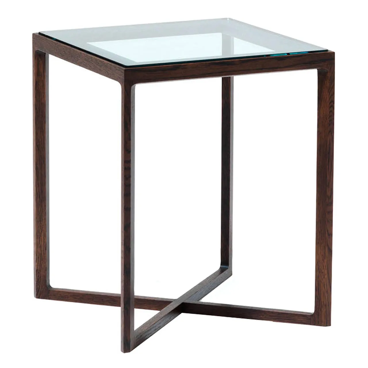 Marc Krusin Side table