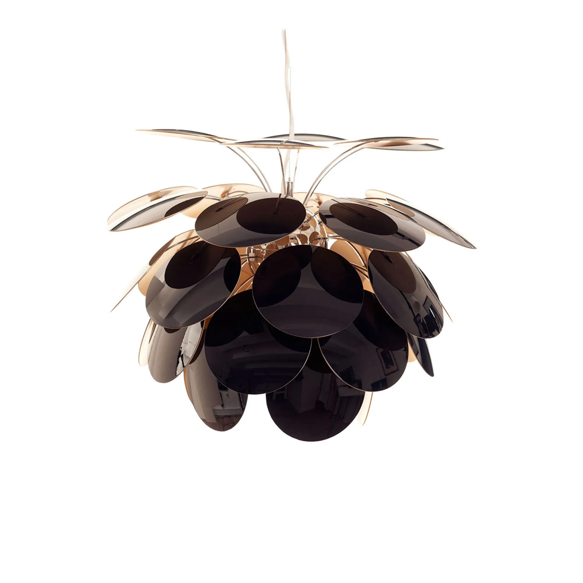 Discoco 88 Pendant Lamp - 1