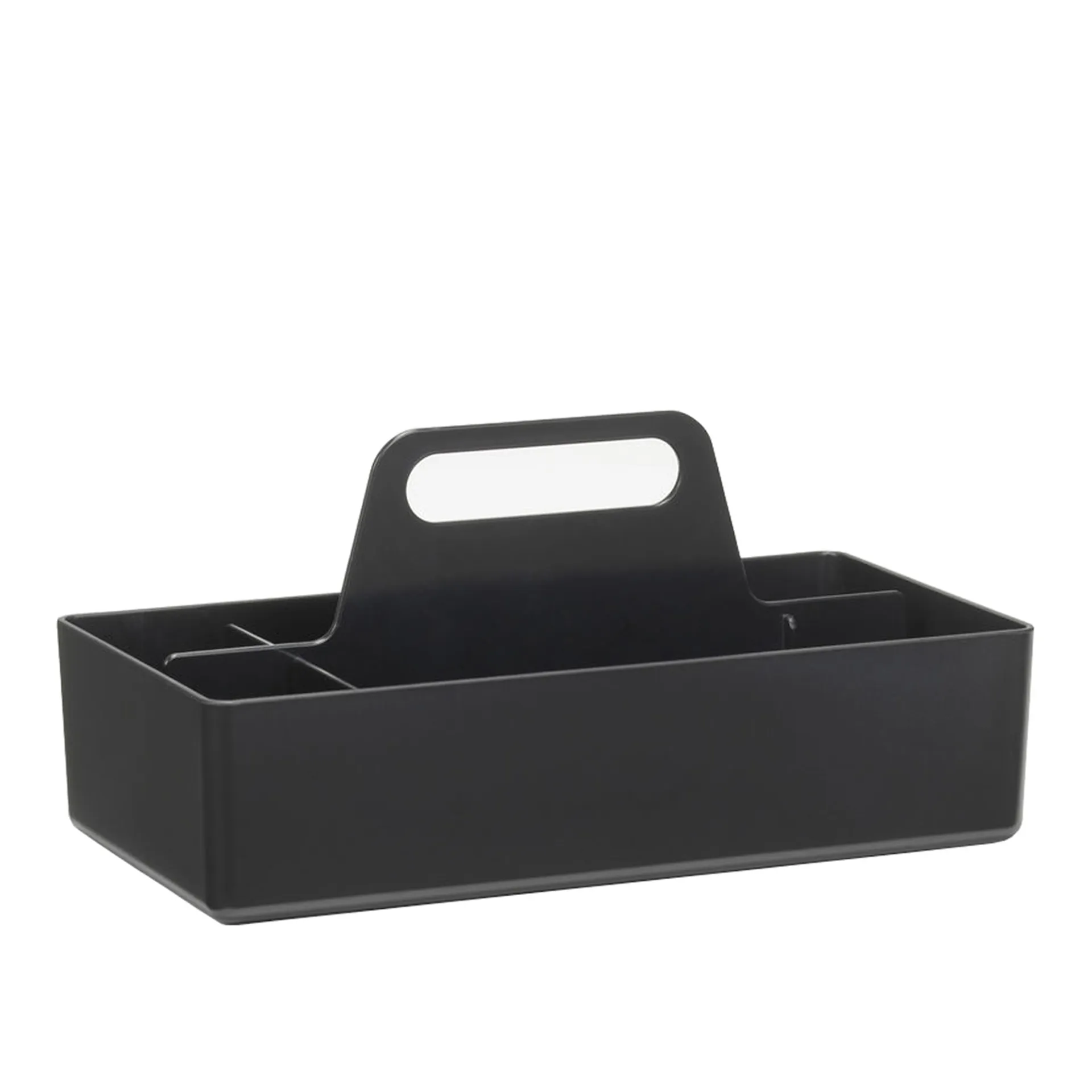 Tool Box - Vitra - NO GA