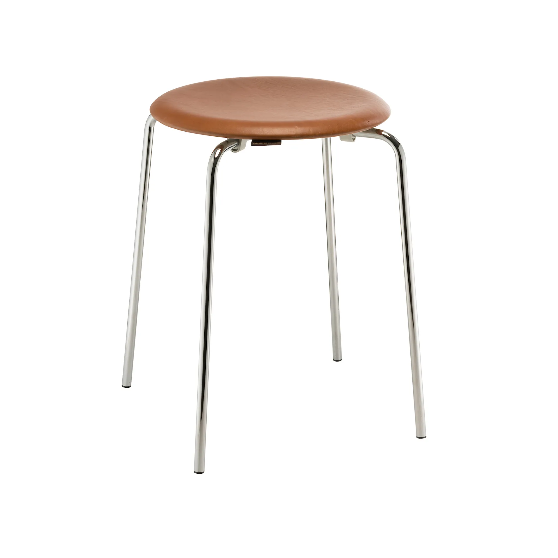 3170 Dot Stool - Fritz Hansen - Arne Jacobsen - NO GA