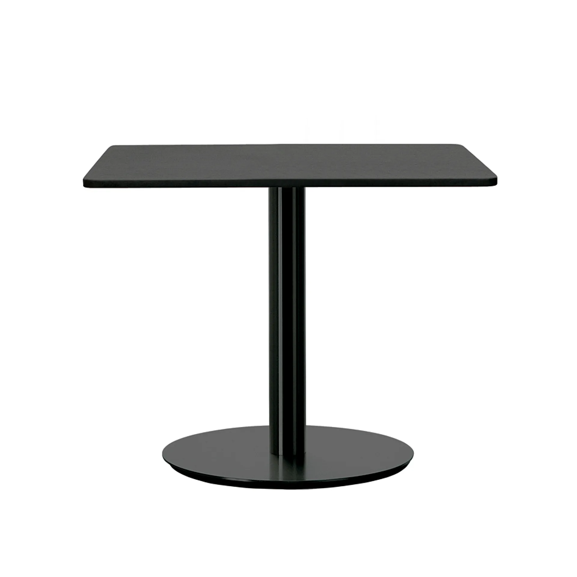 Big Break Table Square - Cappellini - NO GA