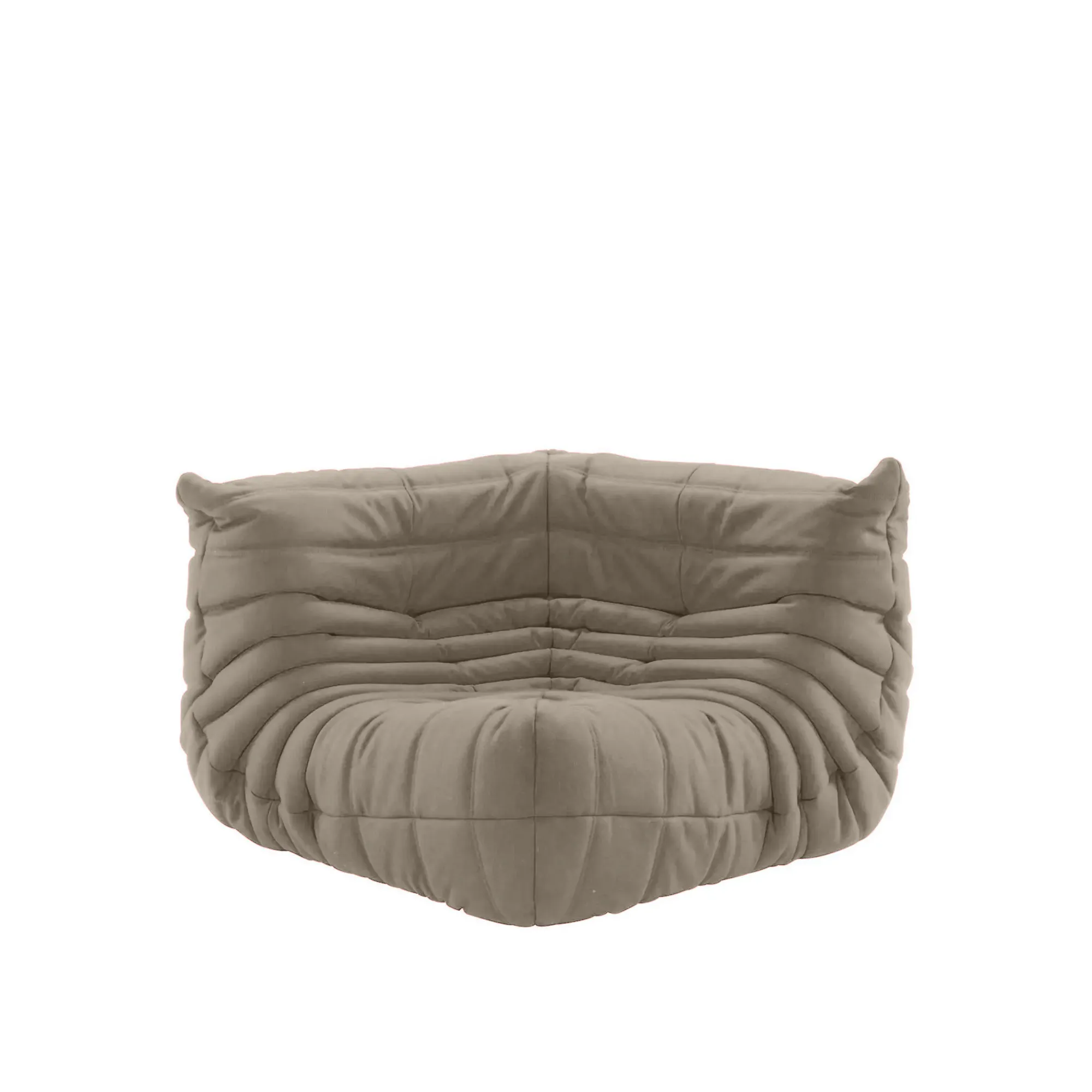 Togo Corner Seat - 1