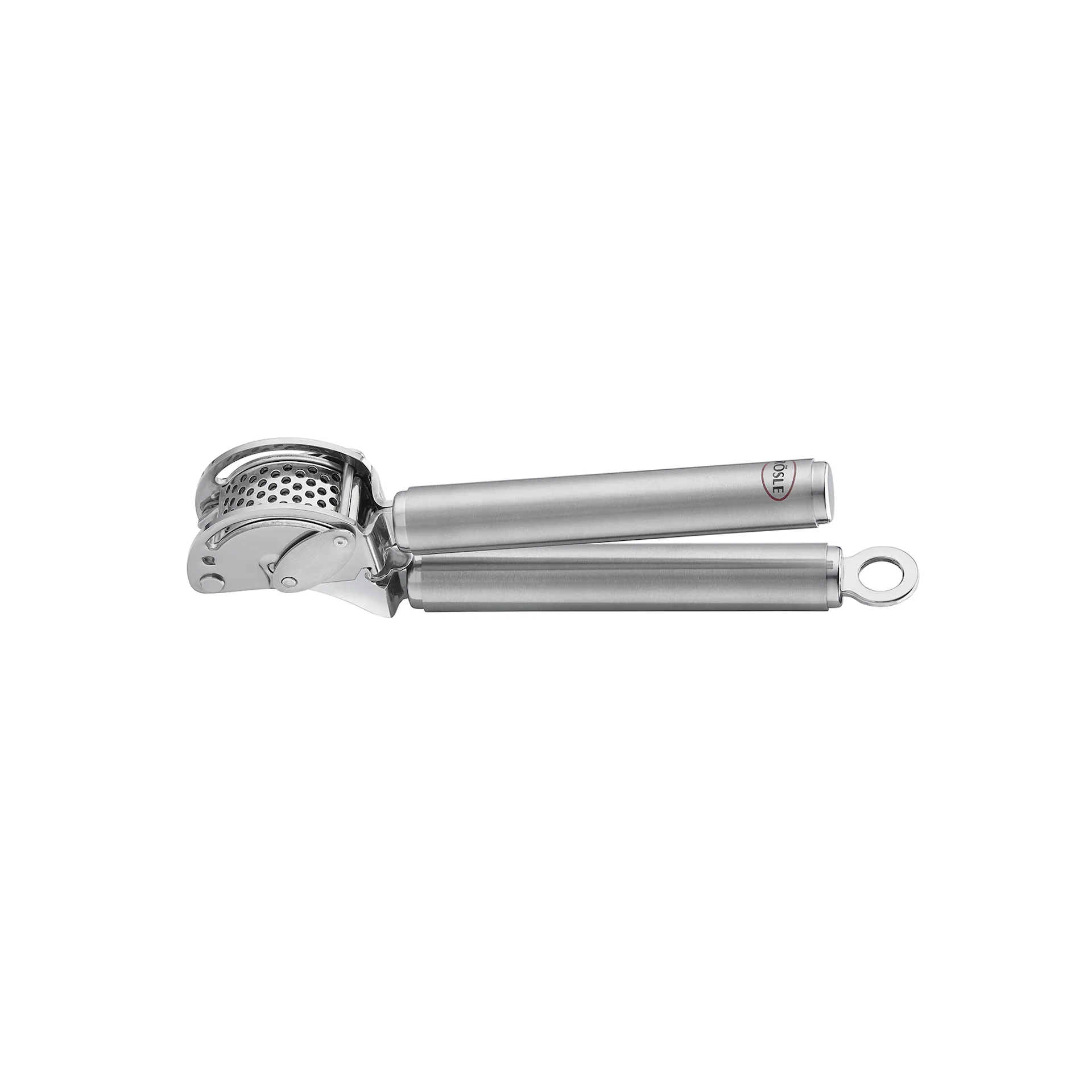 Garlic press - 20 cm - Rösle - NO GA