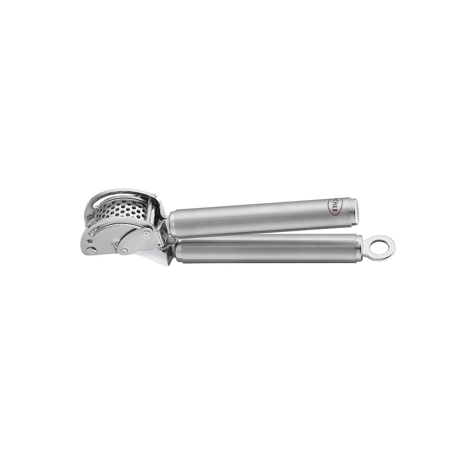 Garlic Press - 20 cm