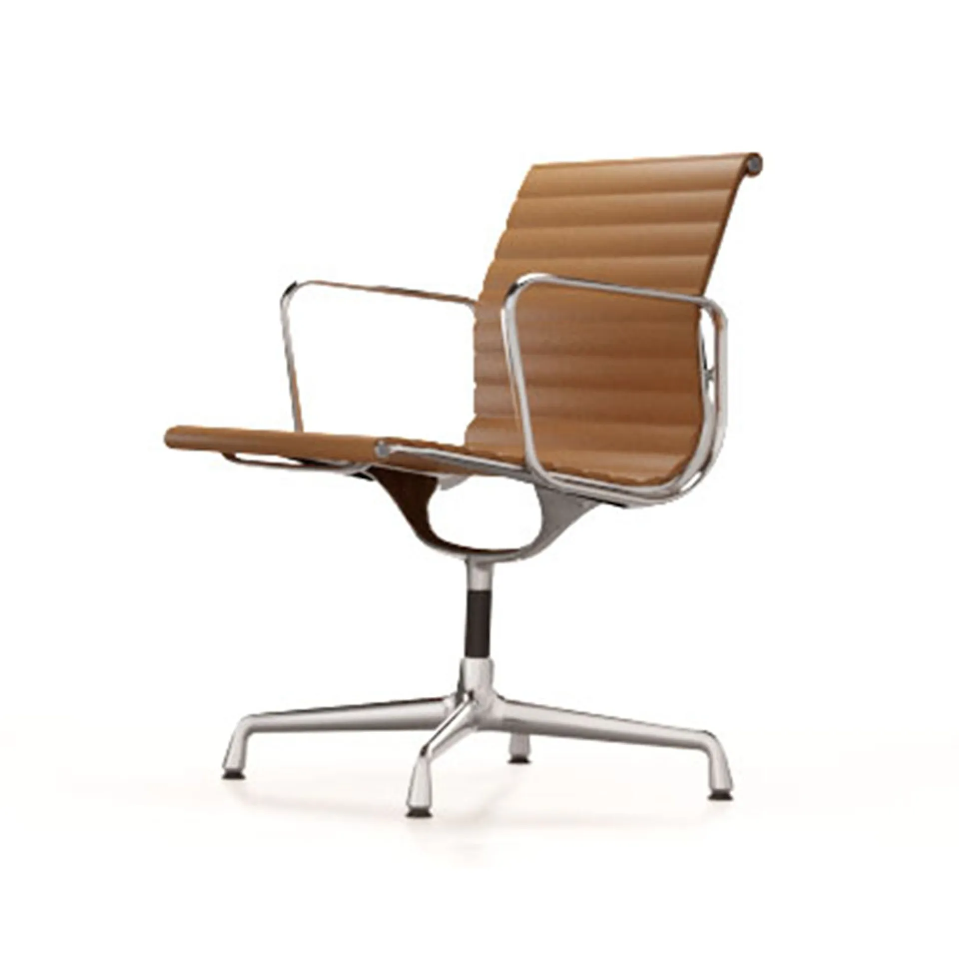 Aluminium Group EA 108 - Vitra - Charles & Ray Eames - NO GA