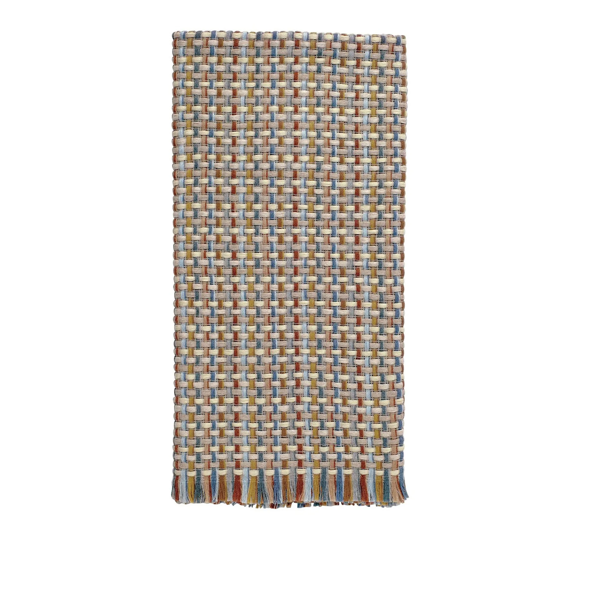 Jocker Throw - Missoni Home - NO GA