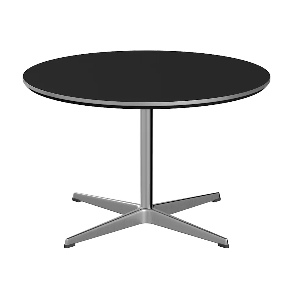 A222 Circular Coffee Table Ø 75 cm