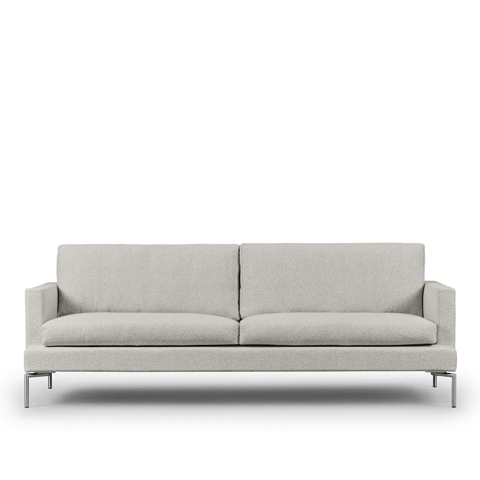 Loft-sohva