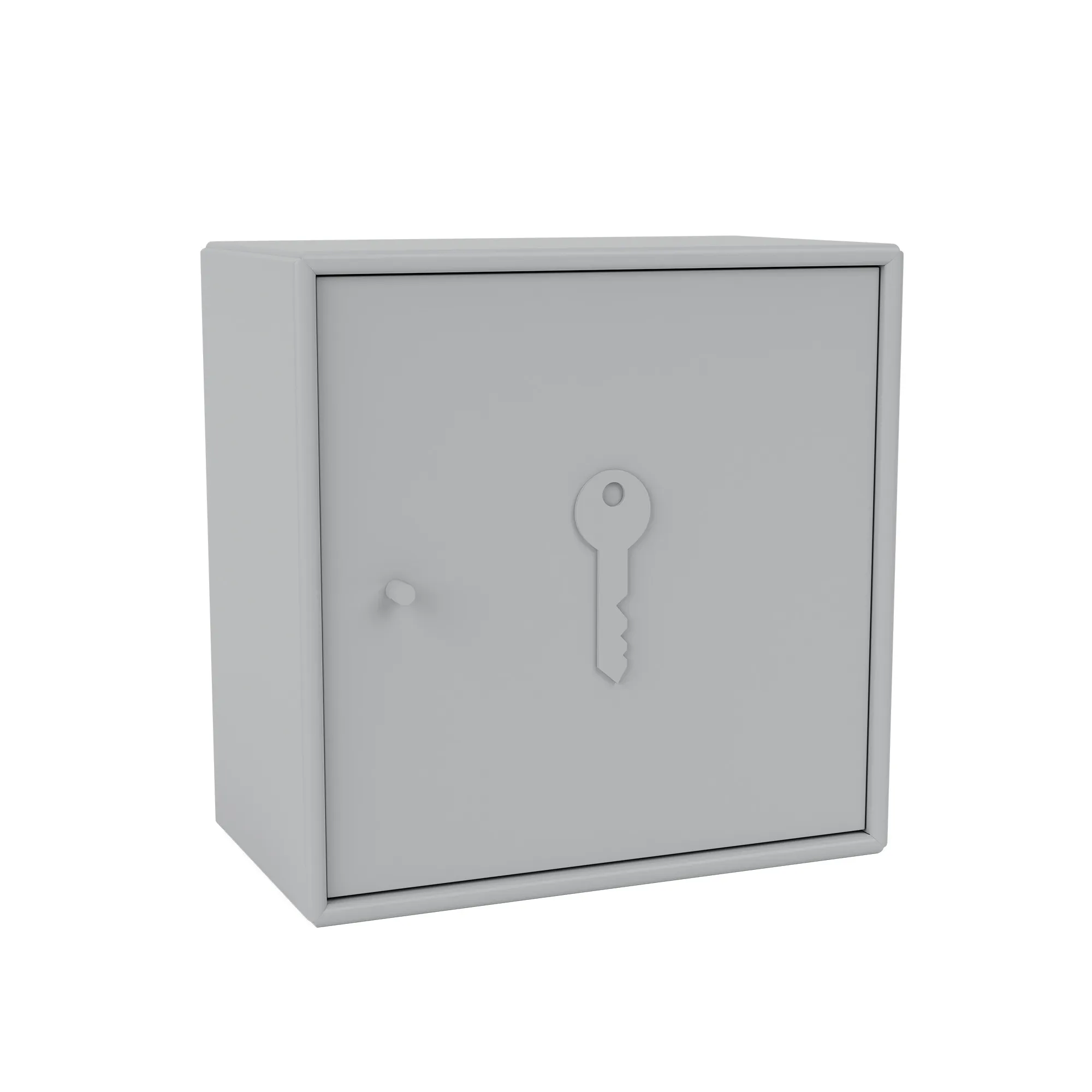 Montana Selection Unlock sleutelkast - 1