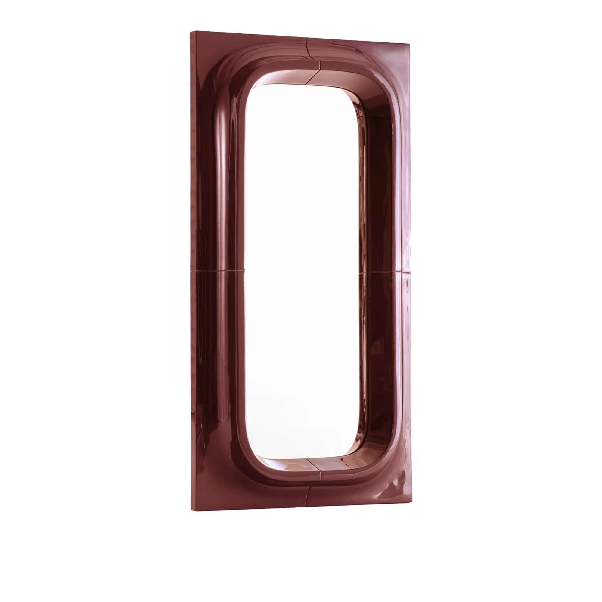 Porthole Small spejl - 1