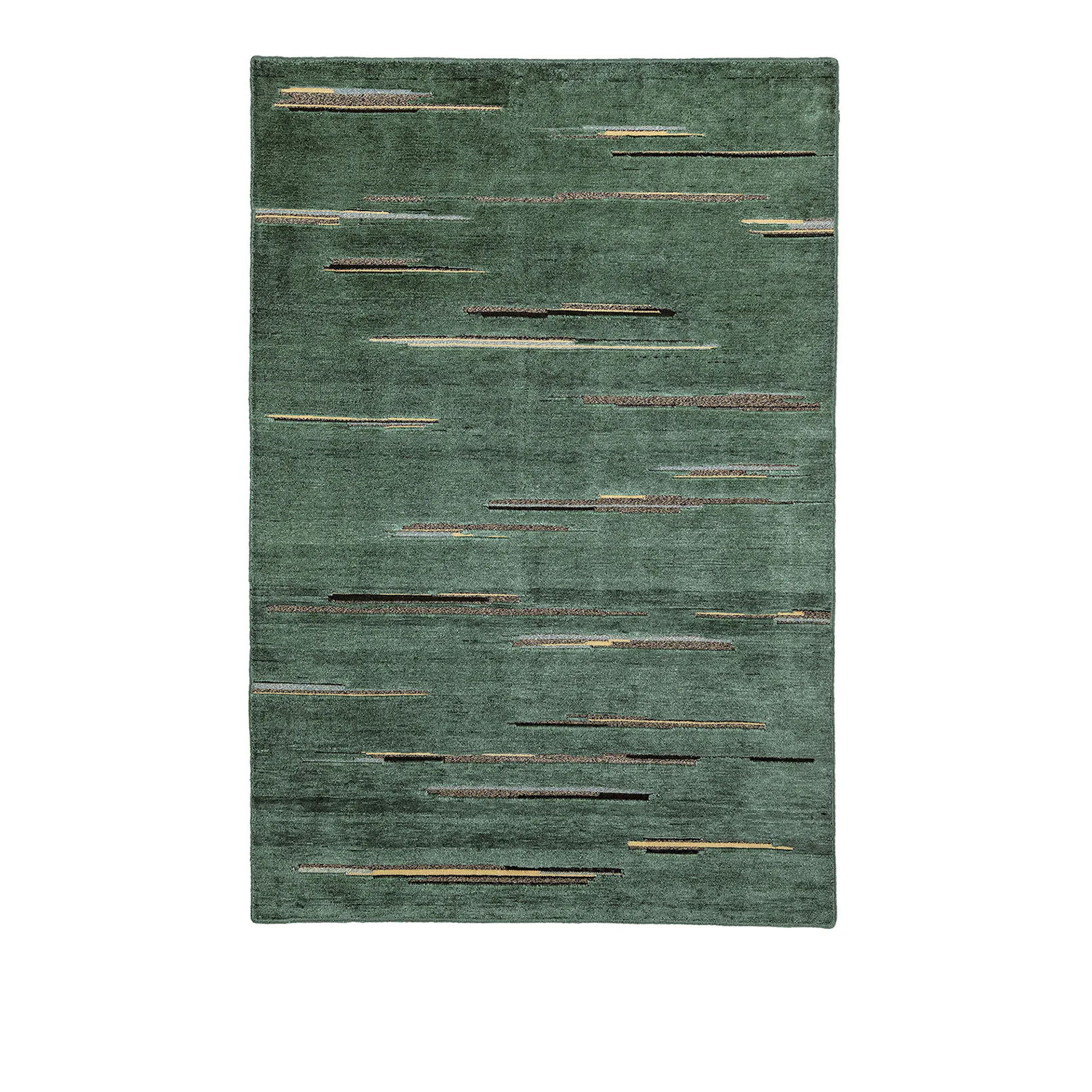 Colorado Rug Moss - Nanimarquina - NO GA