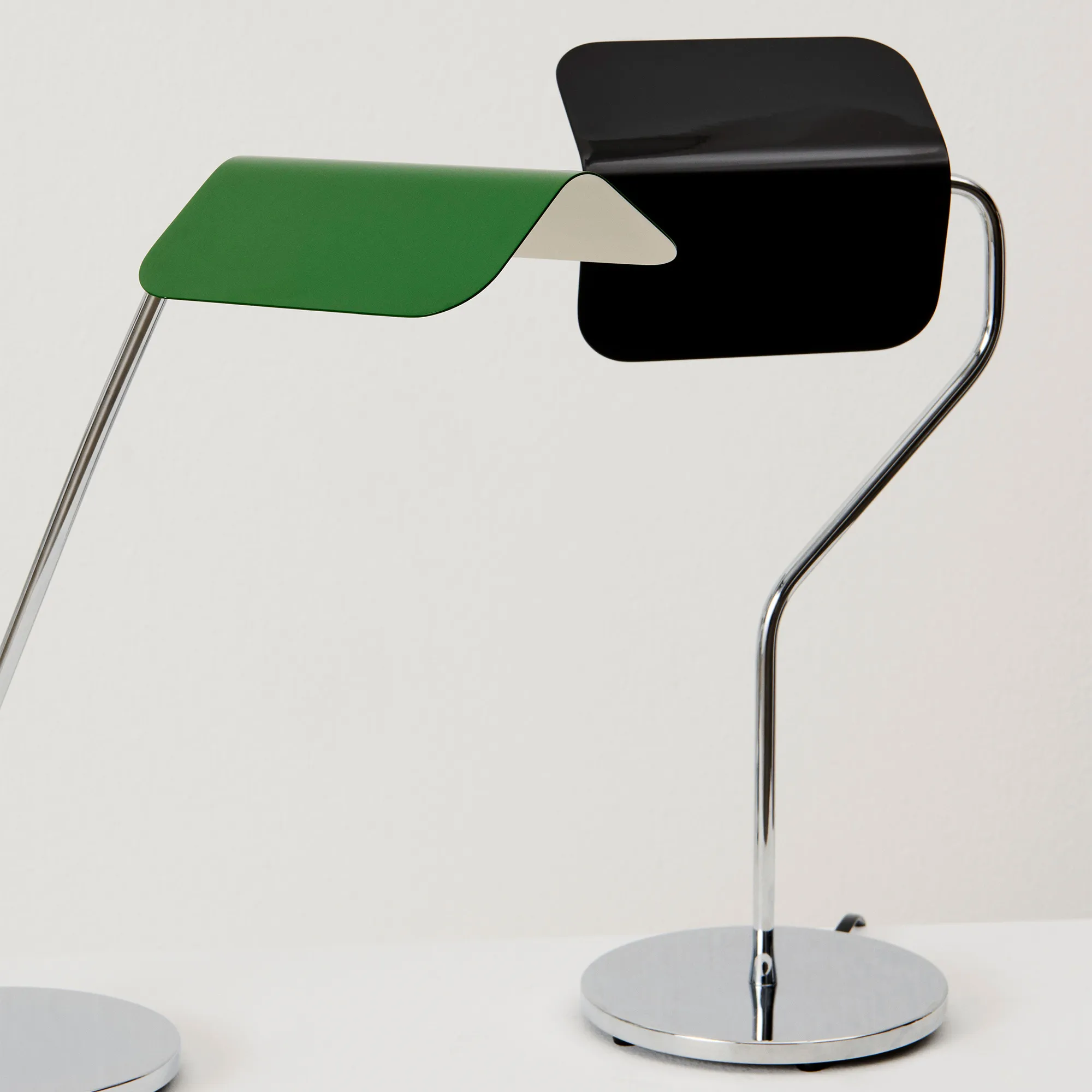 Apex bordlampe - 4