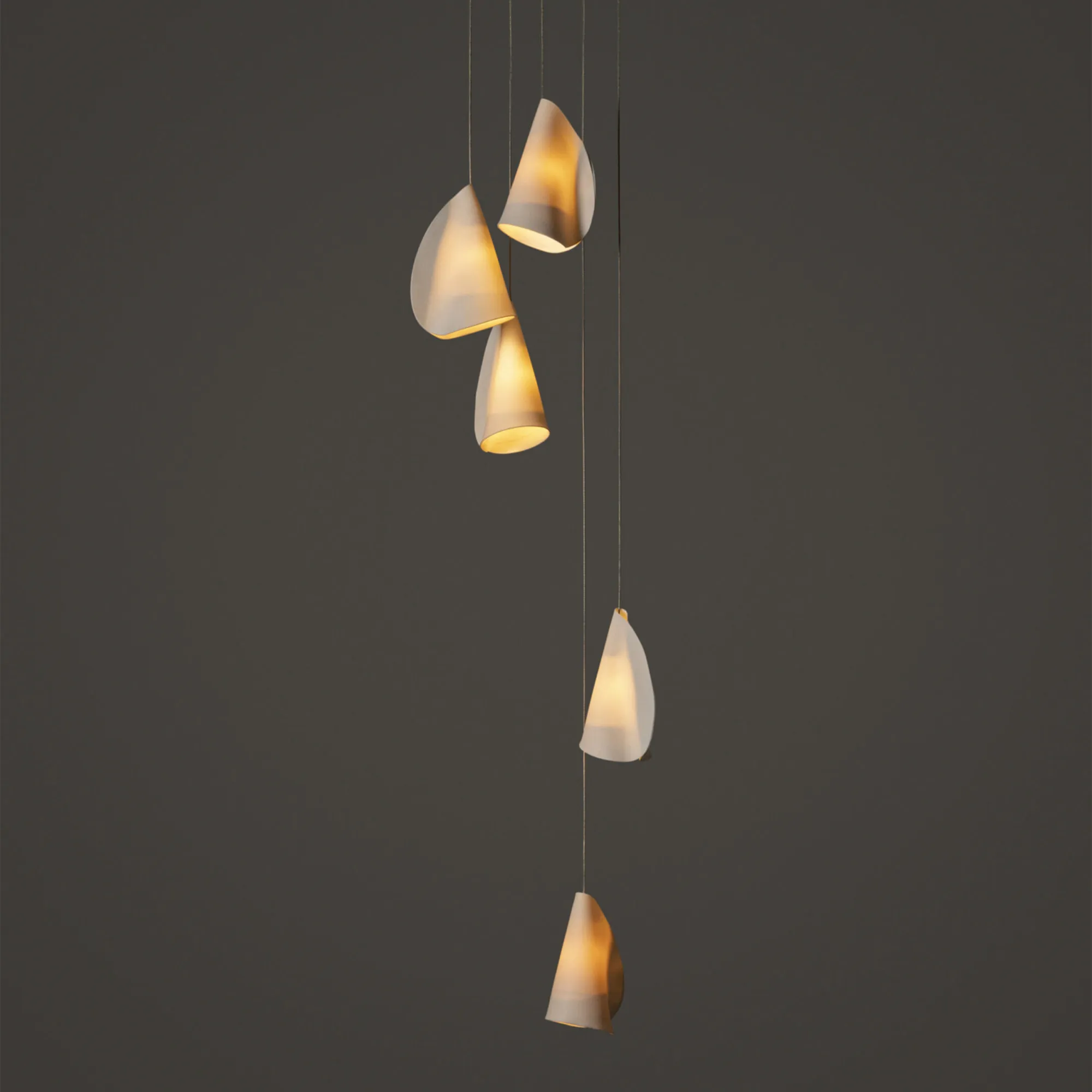 21.5 pendant lamp - 4