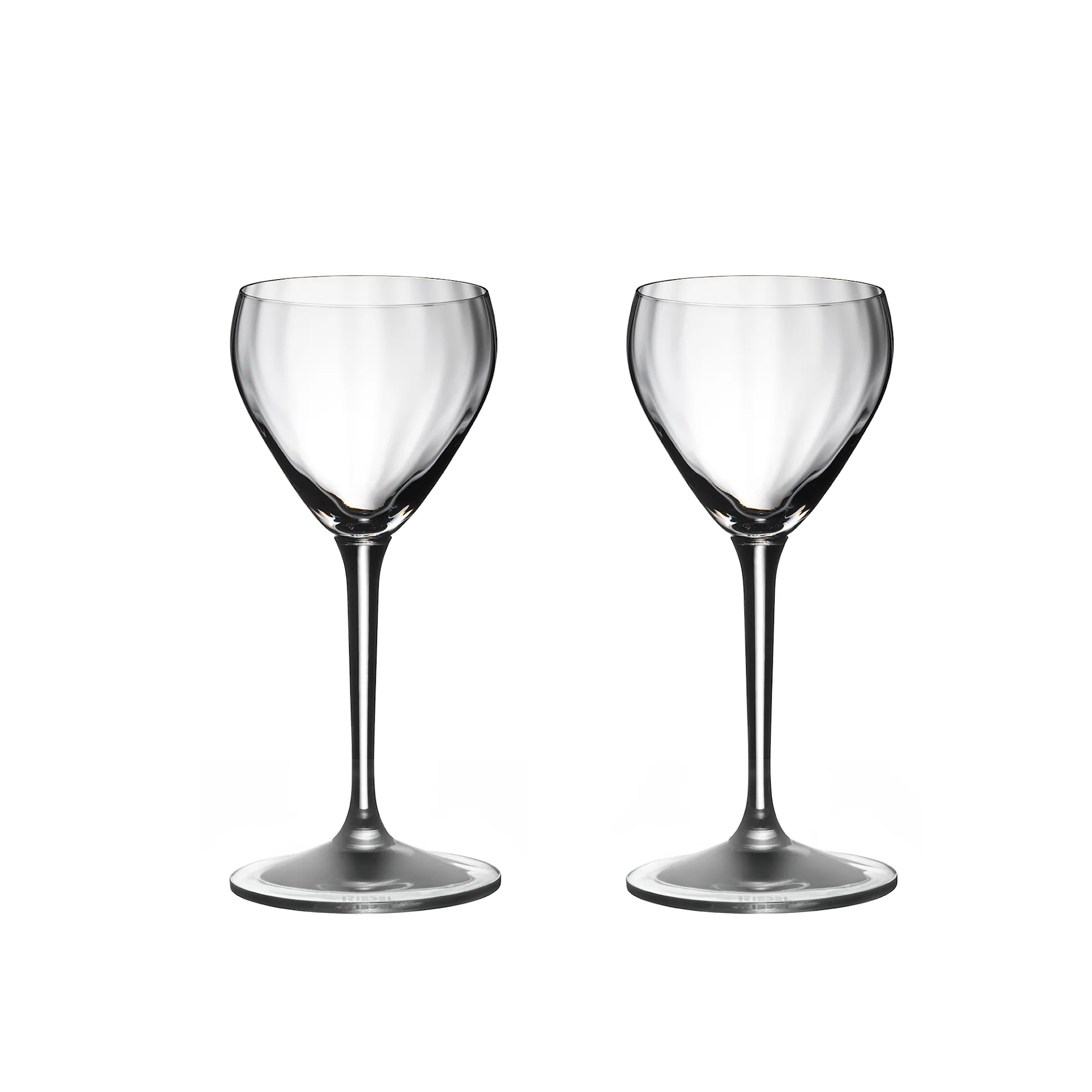 Riedel Drink Specific Nick & Nora Large, 2-Pack - Riedel - NO GA