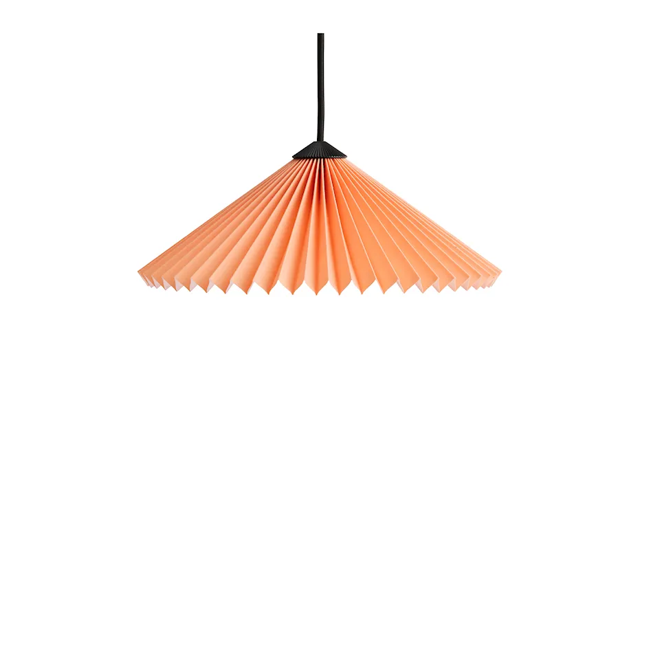 Matin Pendant Lamp 30 cm