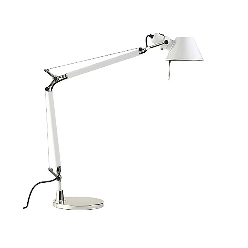 Tolomeo Mini Desk