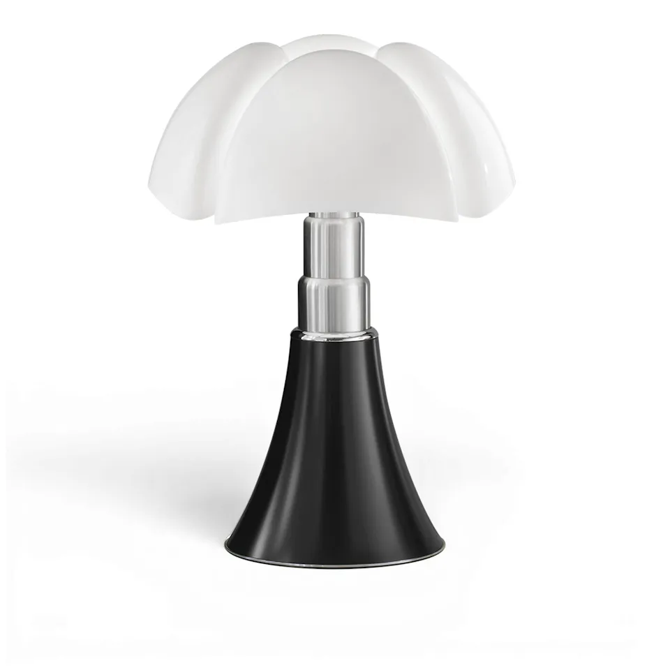Pipistrello Medium table lamp