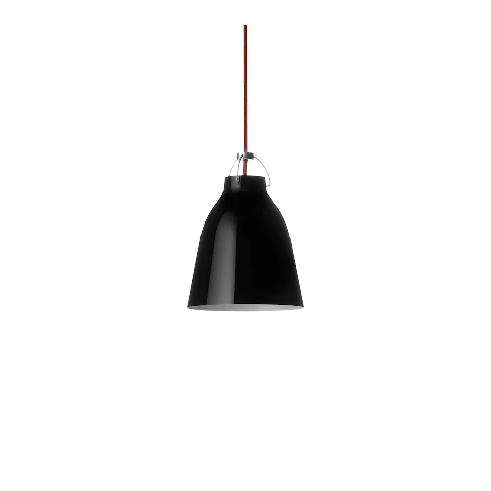 Caravaggio P1 Pendant Lamp