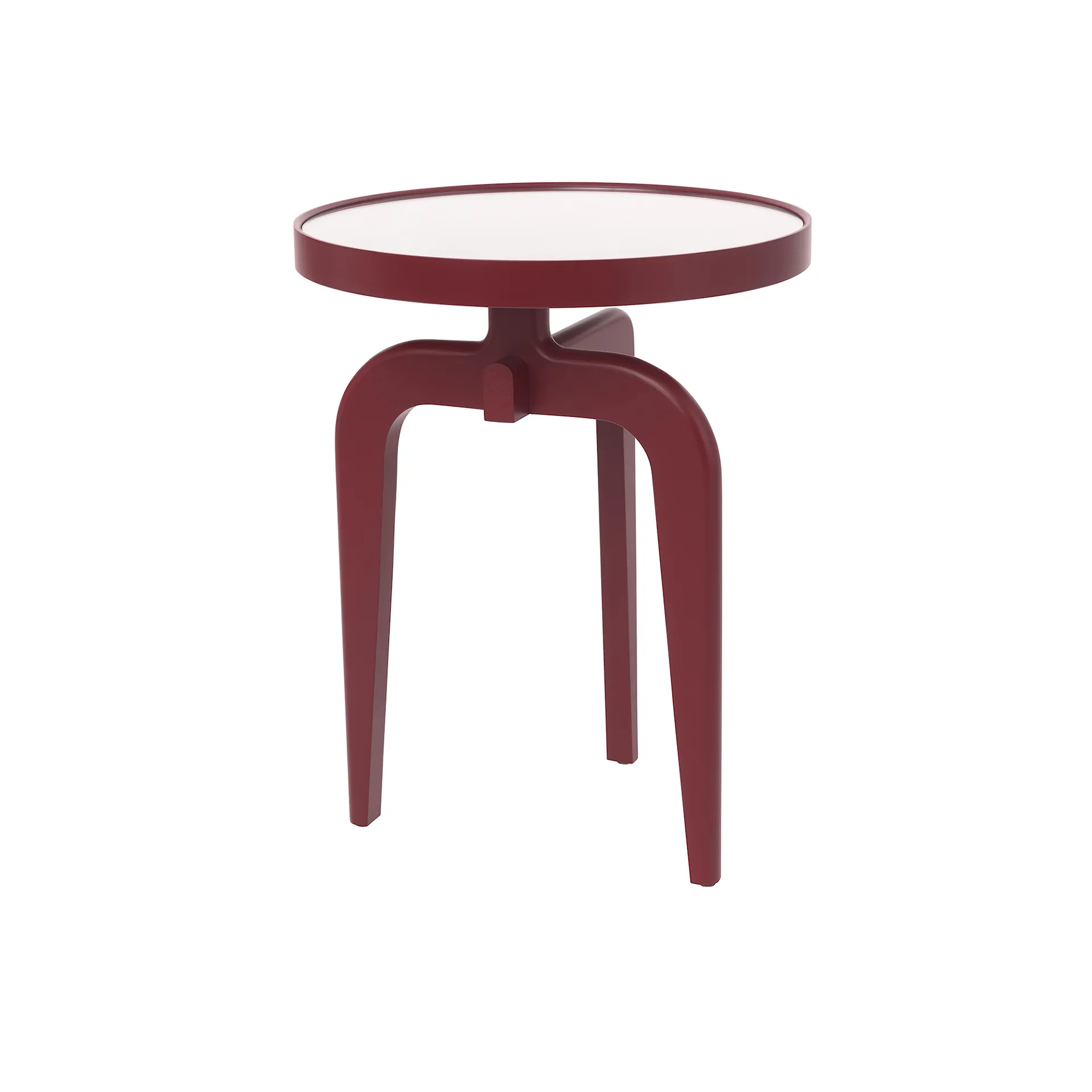 Ant Side Table - Schönbuch - NO GA