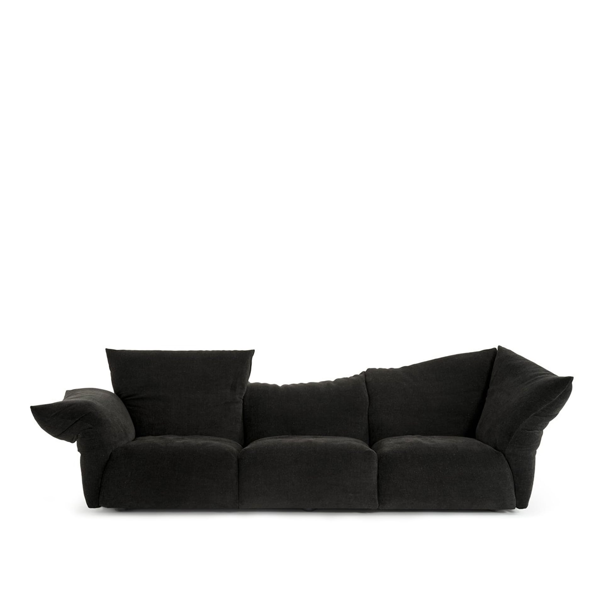Standard Sofa - Edra - NO GA