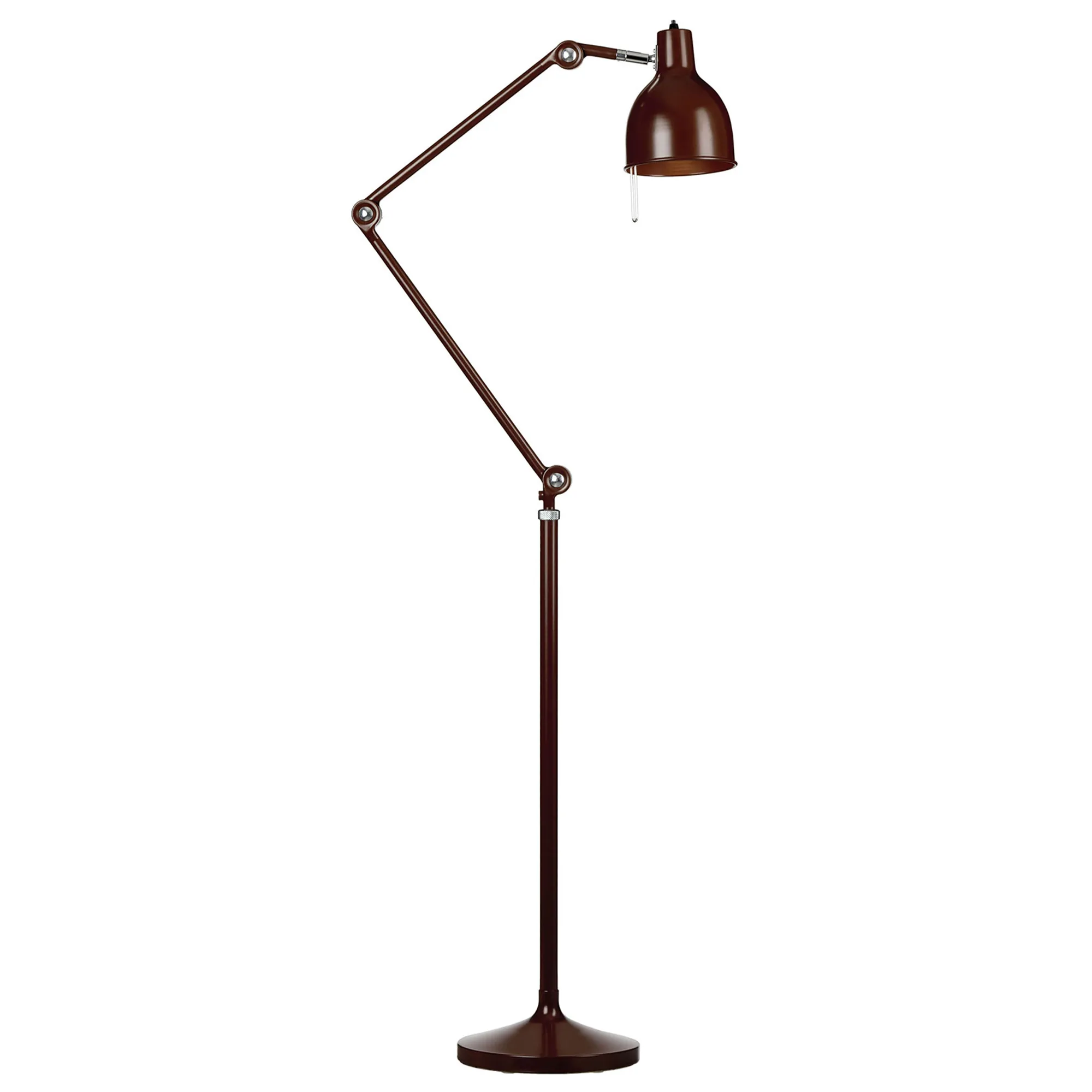PJ80 Floor Lamp - 1