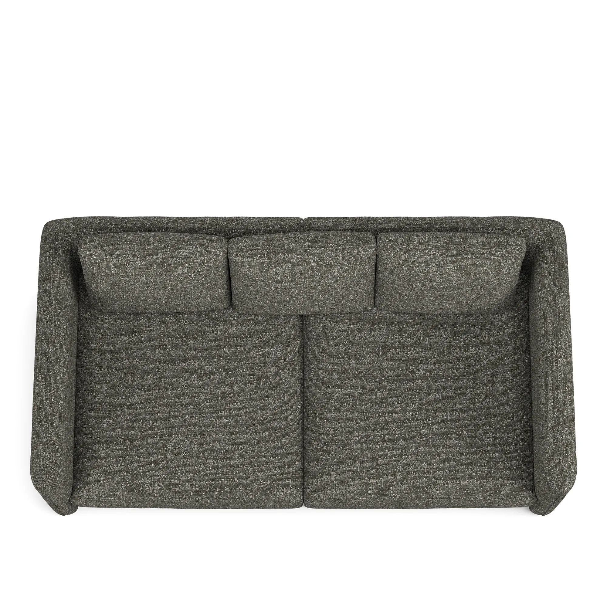 Pavarotti 02 2-personers sofa - 8