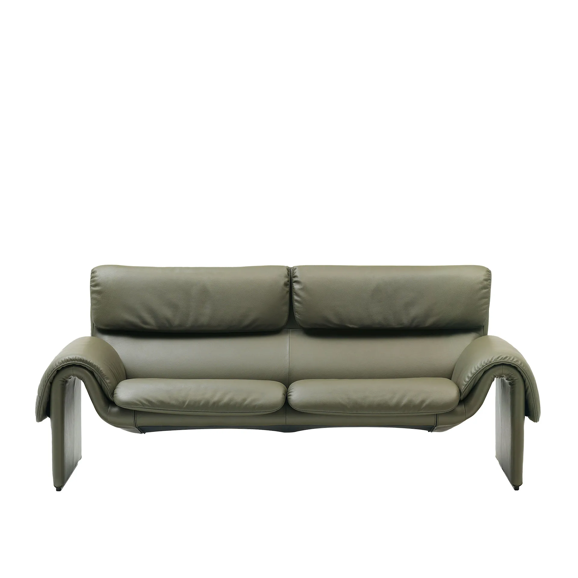 DS-2011 Sofa - de Sede - NO GA