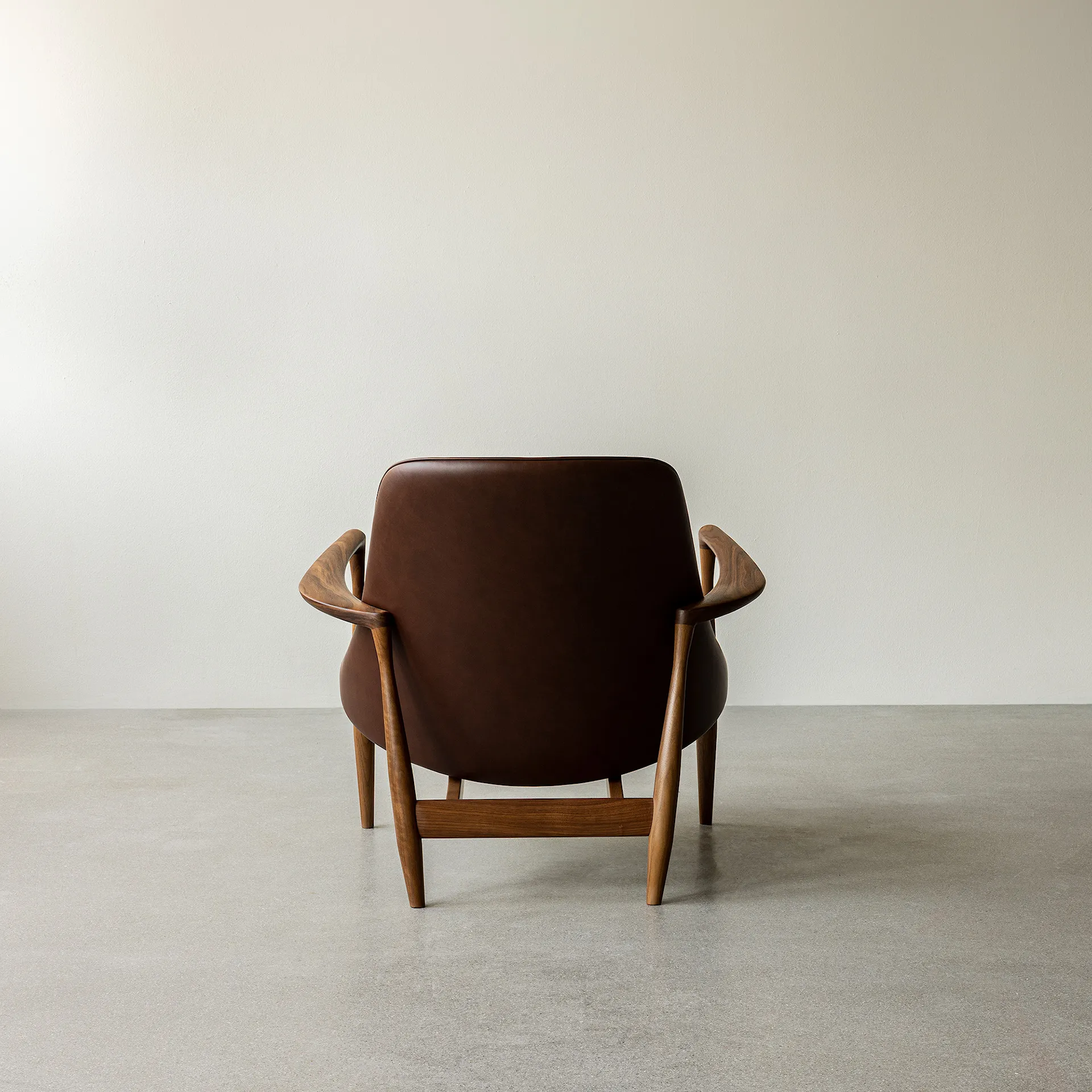 Elizabeth Lounge Chair - Audo Copenhagen - NO GA