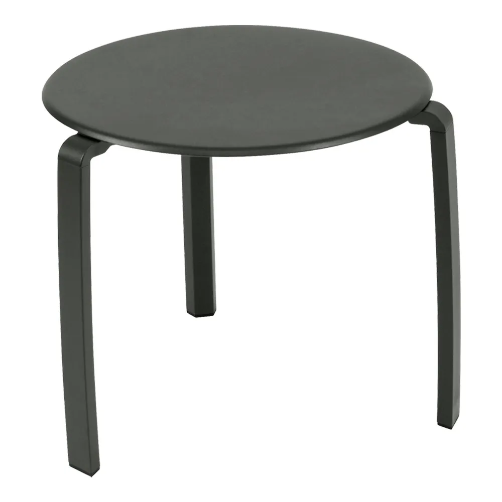 Alizé Low Table - 1