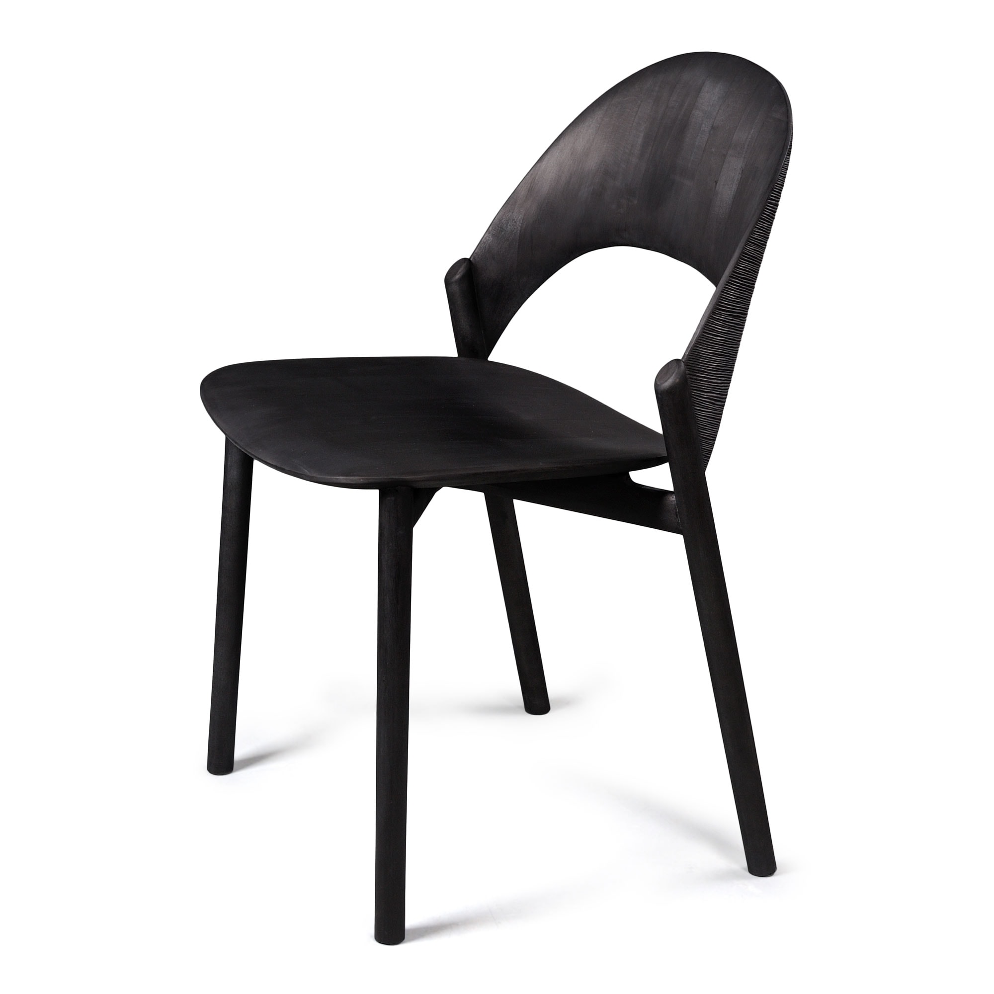 Buy Sana Chair from Zanat | NO GA