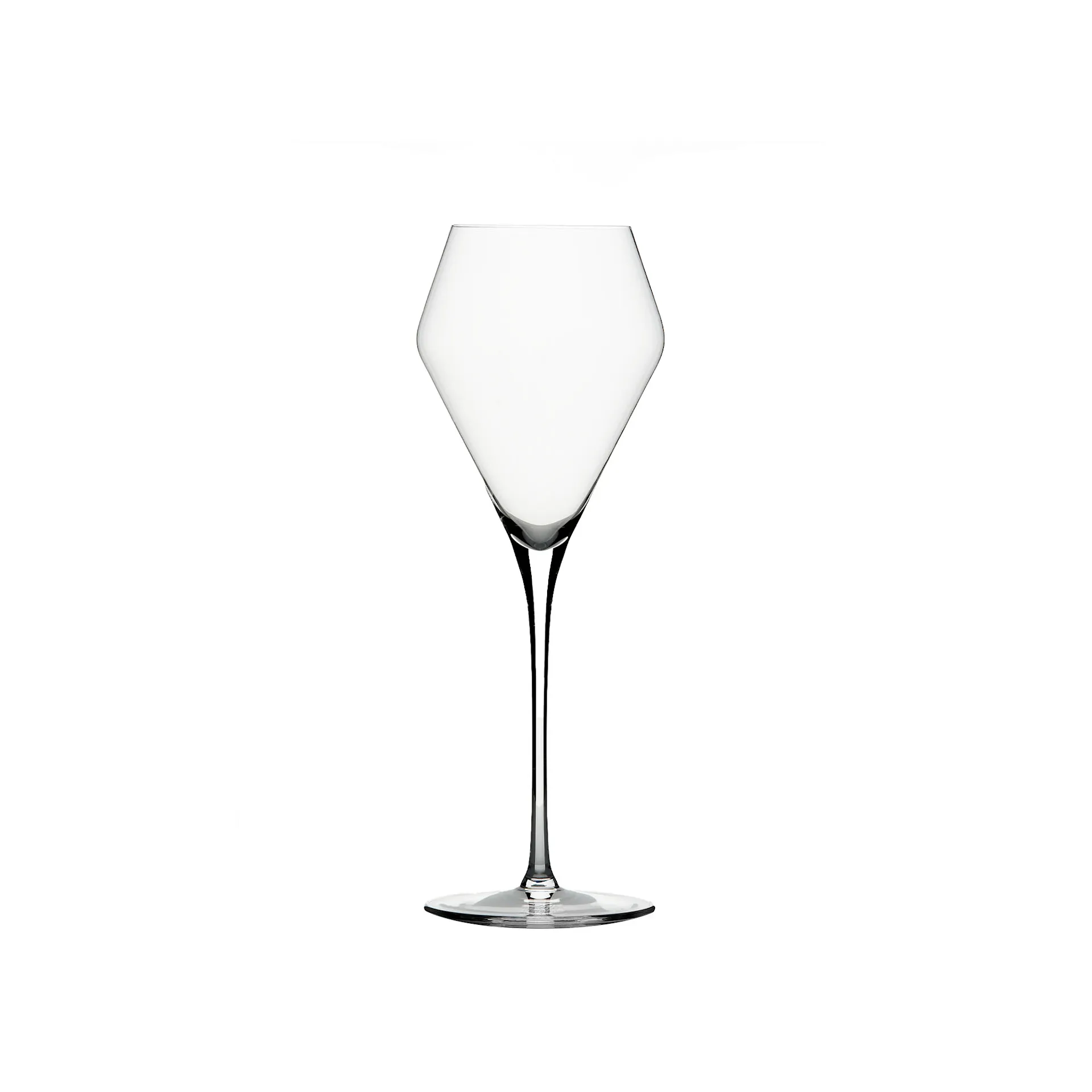 Denk'Art Wine Glass Sweet Wine 32 cl 1-Pack - Zalto - NO GA