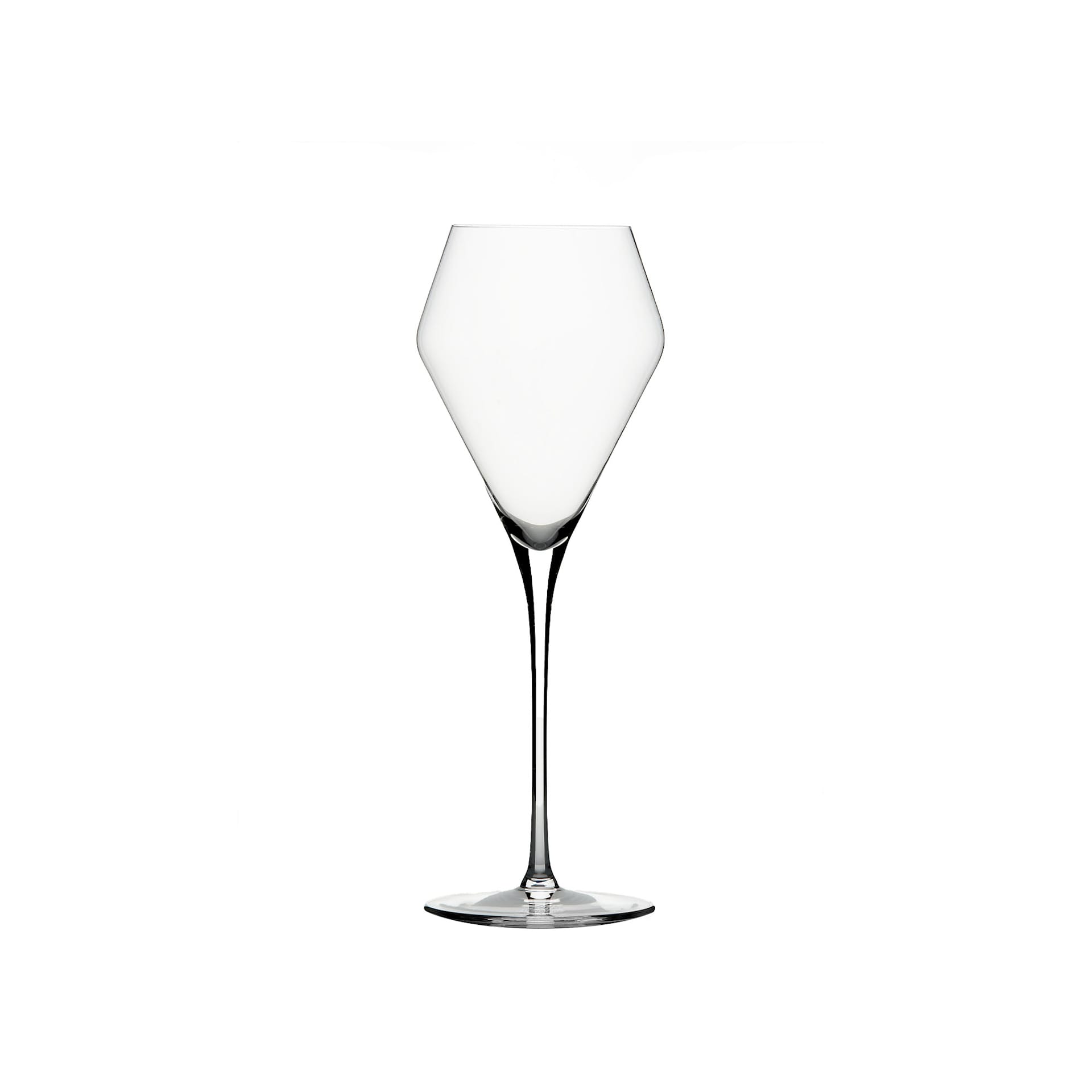 Denk'Art Wine Glass Sweet Wine 32 cl 1-Pack - Zalto - NO GA
