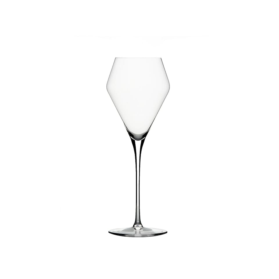 Denk'Art Wine Glass Sweet Wine 32 cl 1-Pack