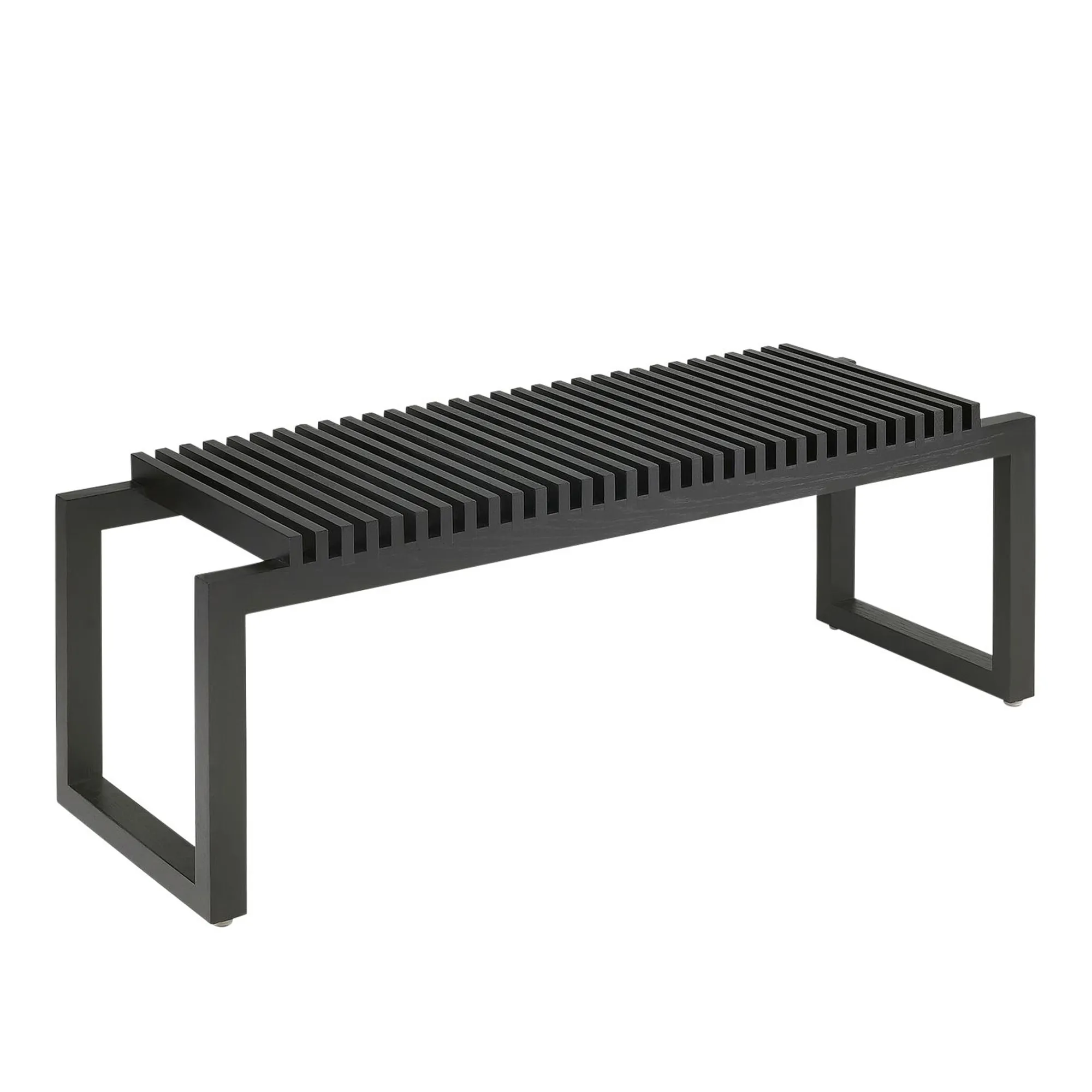 Cutter 120 Bench - 1