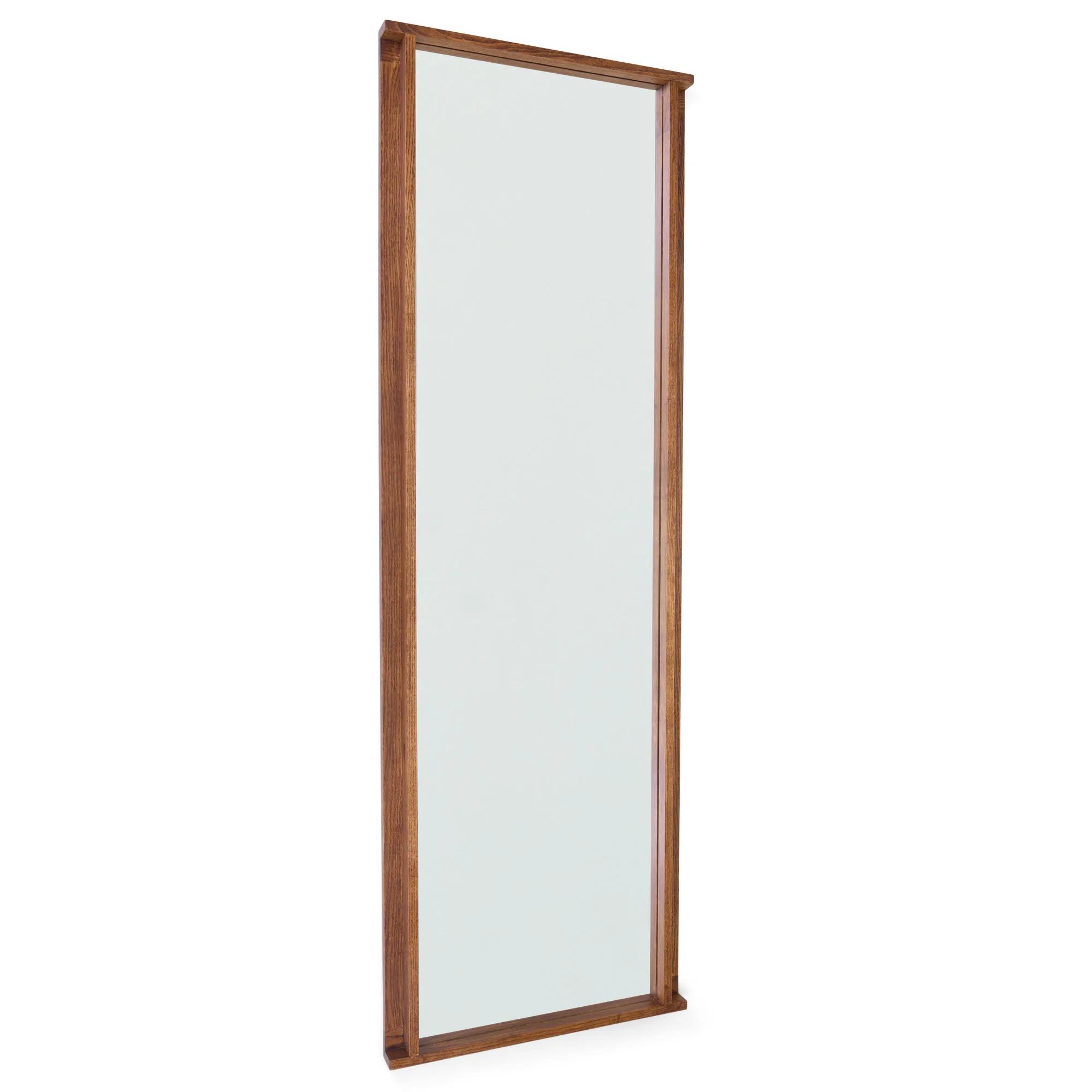 Symmetry Mirror wall mirror - 1