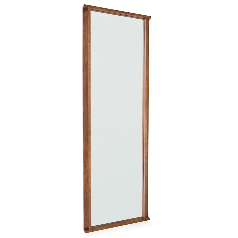 Symmetry Mirror vægspejl
