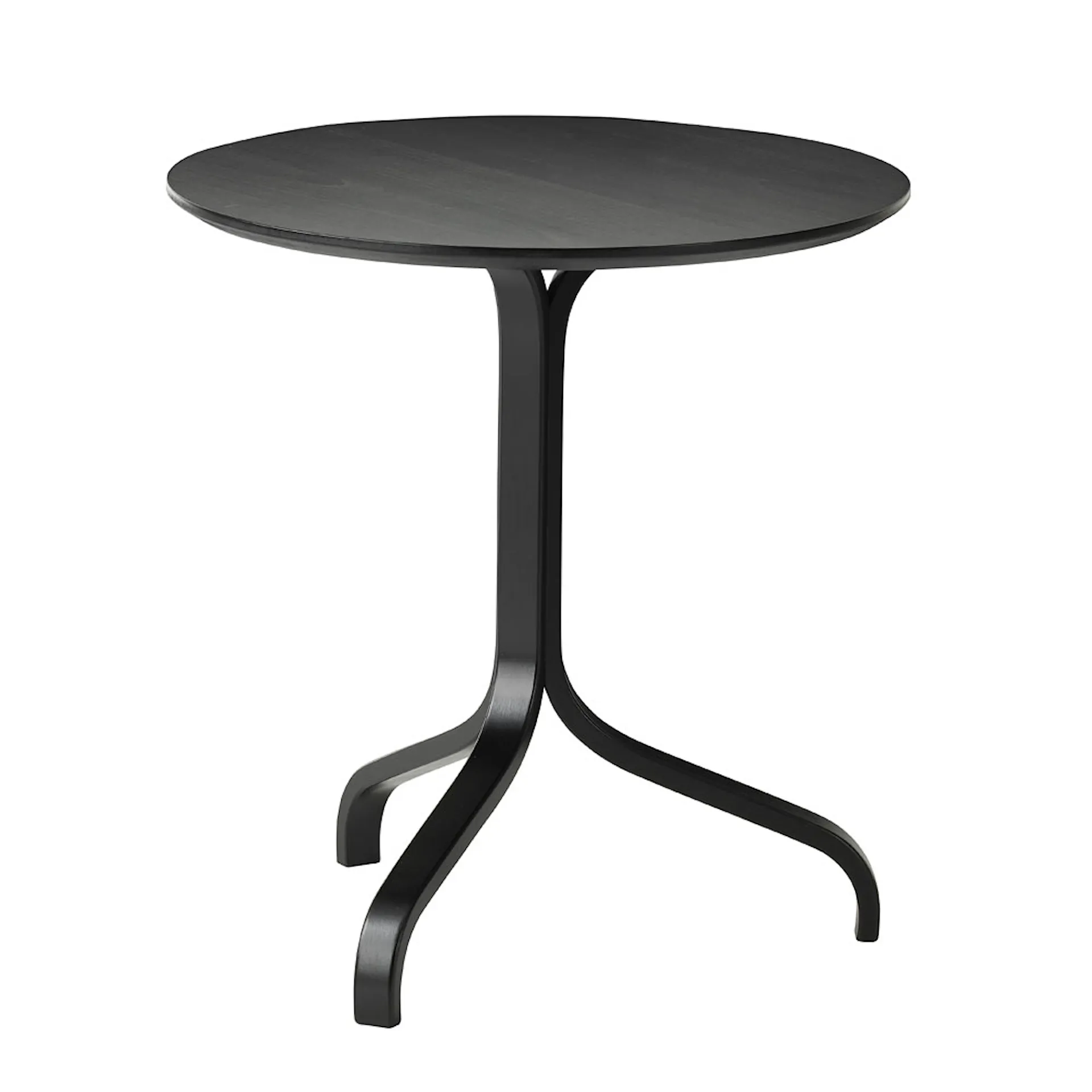 Lamino Table - Swedese - Yngve Ekström - NO GA