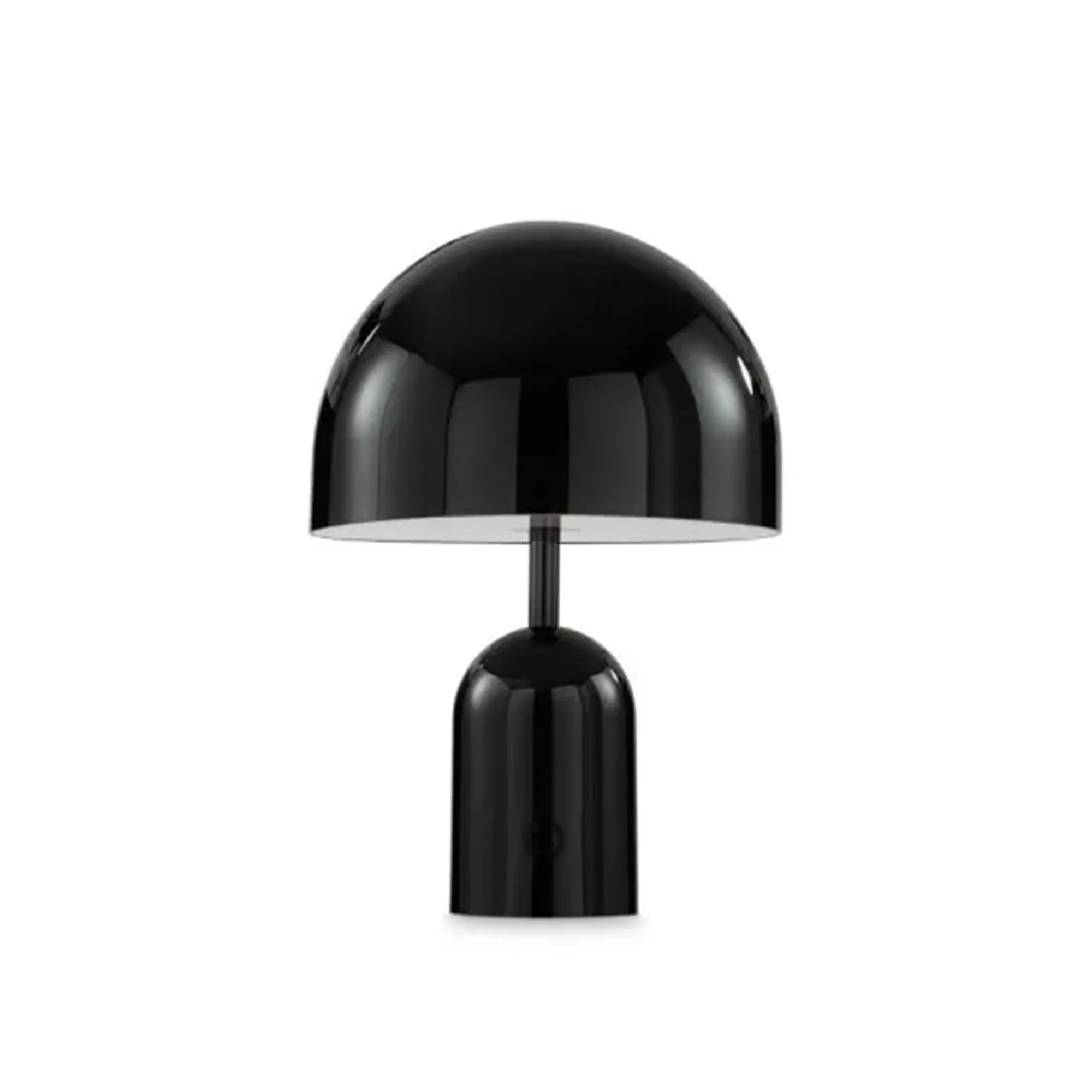 Bell Portable - 1