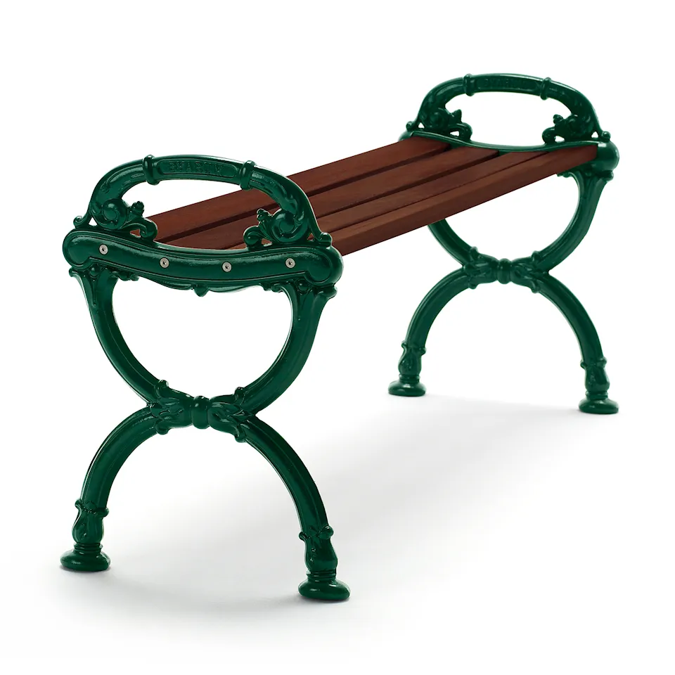 Byarum Bench